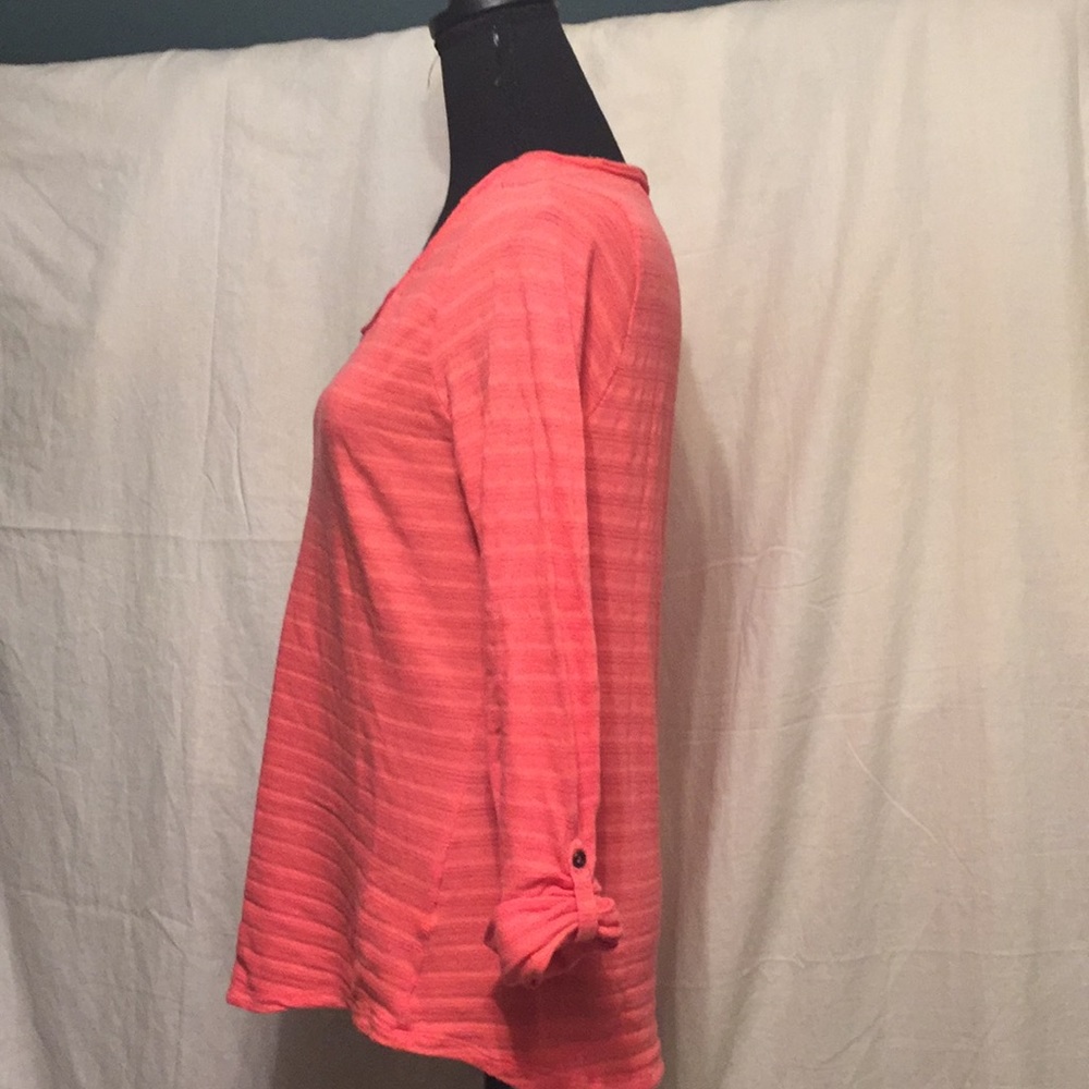 Cato’s blouse - Picture 3 of 8